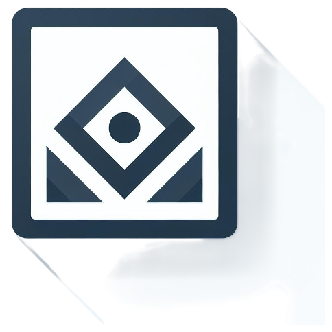EduTech Logo